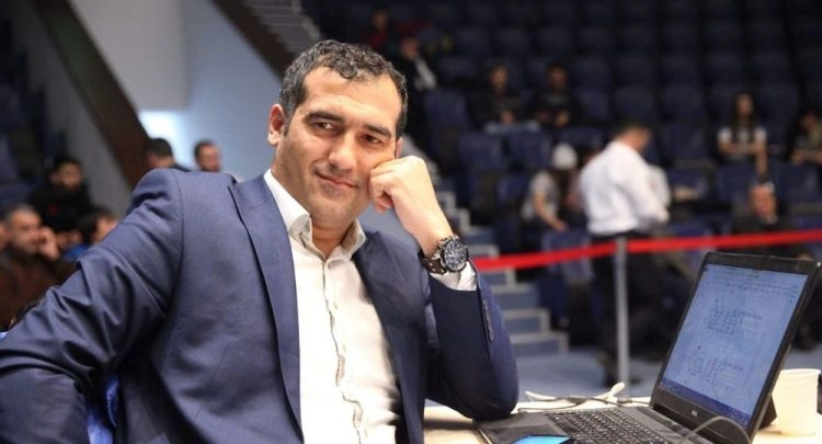 “Qarabağ”ın məğlubiyyəti taktiki yanlışdır, yoxsa? - ŞƏRH