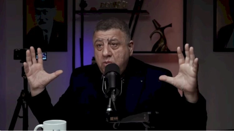 Osmanlını şirvanlılar idarə edib? - “Atdan yıxılıb öldü” -   VİDEO
