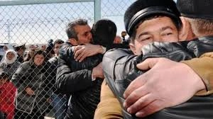 Novruzda ƏFV OLACAQ? - MÜHÜM AÇIQLAMA