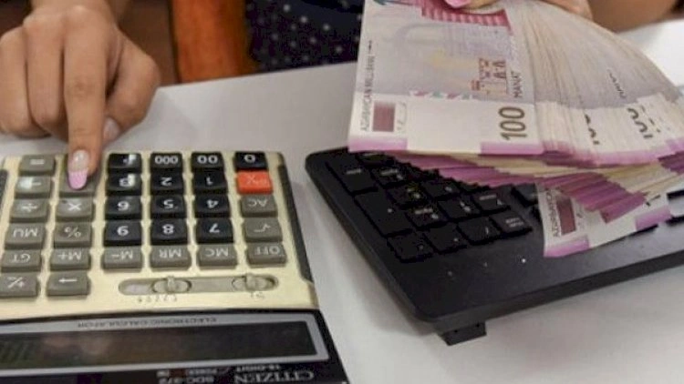 Müharibə əlilləri və şəhid ailələri bu rüsumdan azad edilir