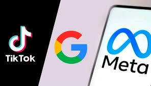 Bu ölkə “Meta”, “Google” və “TikTok”a vergi tətbiq edəcək