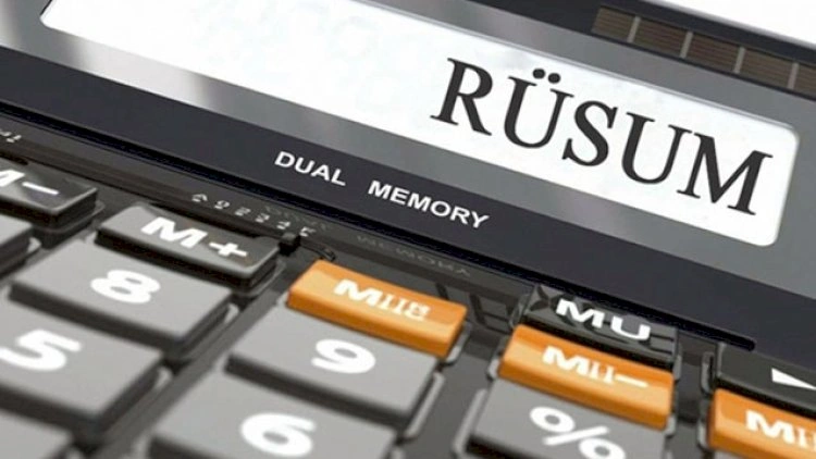 Azərbaycanda bu şirkətlər 15 il gömrük rüsumu ödəməyəcək