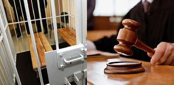 Bakıda ölümlə nəticələnən qəza:Sürücüyə bəraət verildi