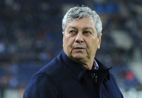 Mirça Luçesku infarkt keçirdi
