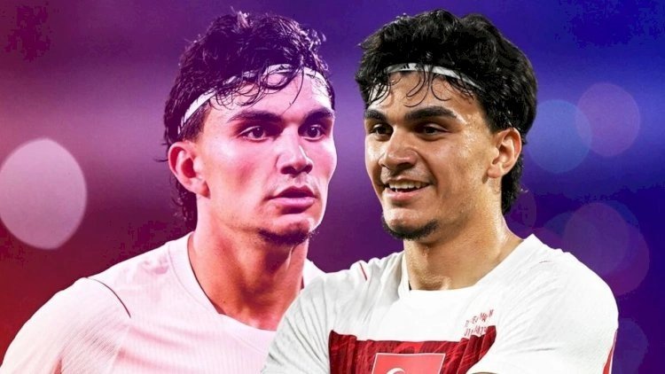 “Fənərbaxça”dan yeni transfer həmləsi