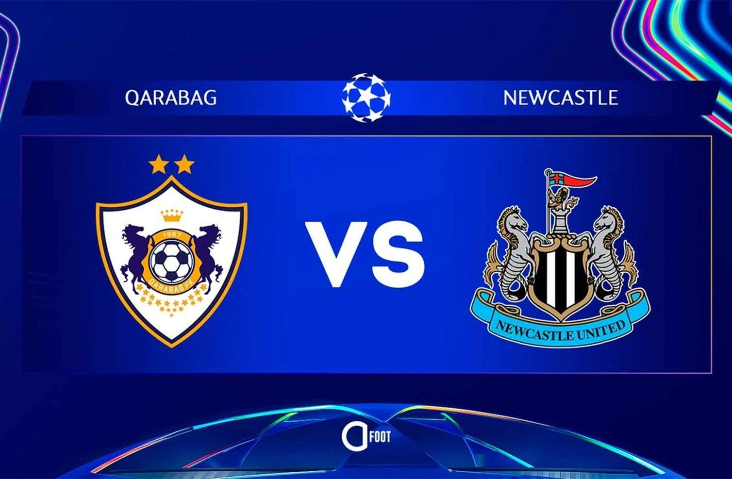 Tarixi oyundan öncə Qarabağda CİDDİ İTKİ