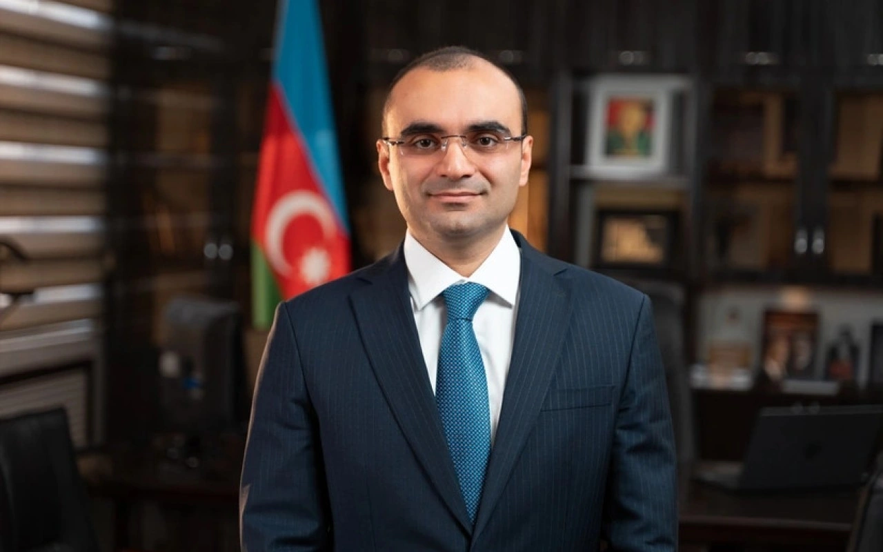 Prezident işdən çıxarılan icra başçısından DANIŞDI
