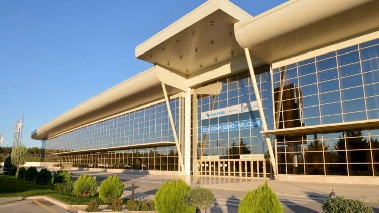 Bakıda kitabsevərlərə şad xəbər – Giriş pulsuz olacaq