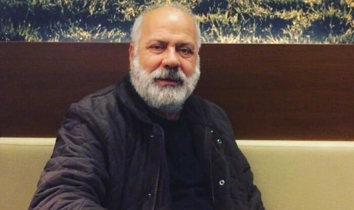 Türkiyəli məşhur aktyor öldü