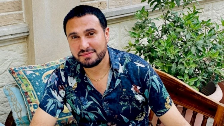 Nadir: Allah həmin gün canımı alsın