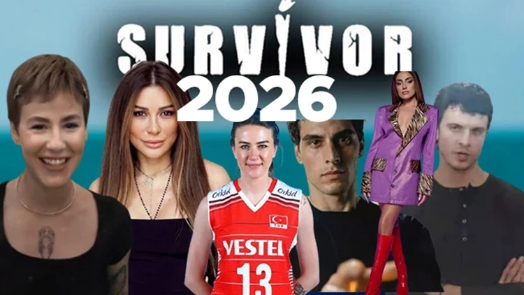 “Survivor” gerçəyi: Aclıq, mübarizə və dözüm