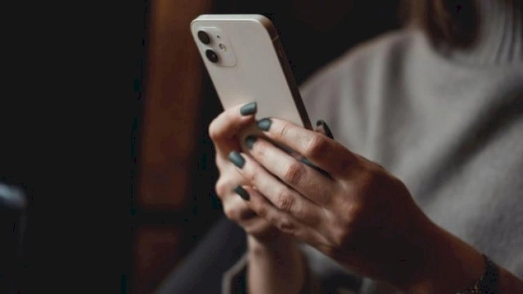 “iPhone” istifadəçilərinə pis xəbər -   Qiymətlər dəyişir