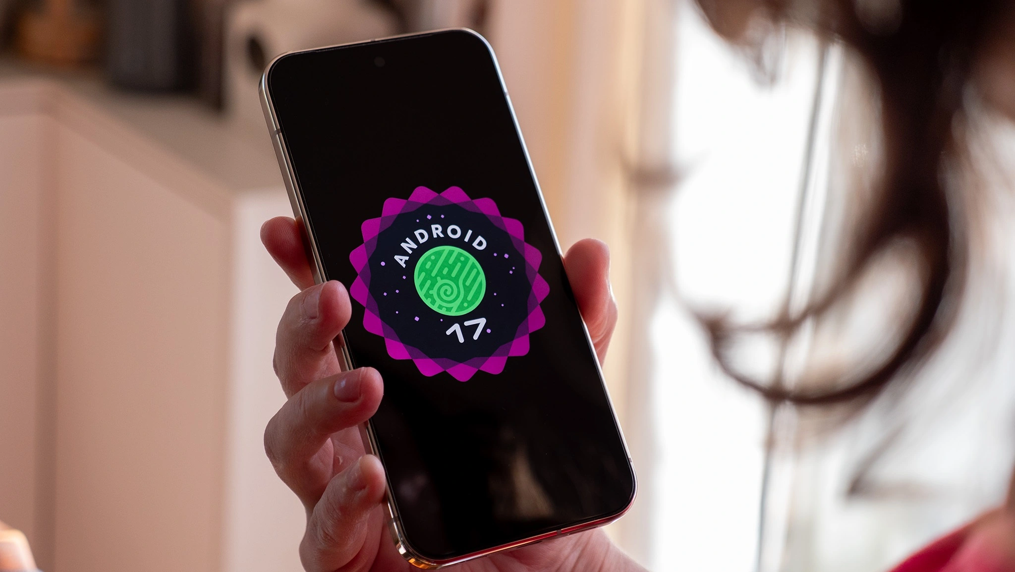 “Android 17” ilə smartfonlara gələcək yeni funksiyalar açıqlandı