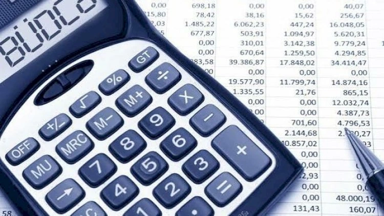 Büdcə gəlirləri proqnozu aşdı