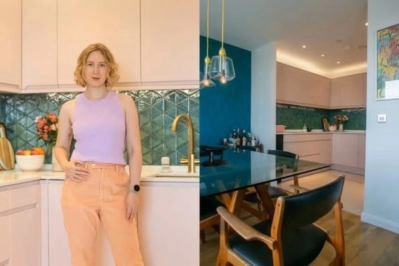 370 minlik evi cəmi 11 manata satır – FOTO
