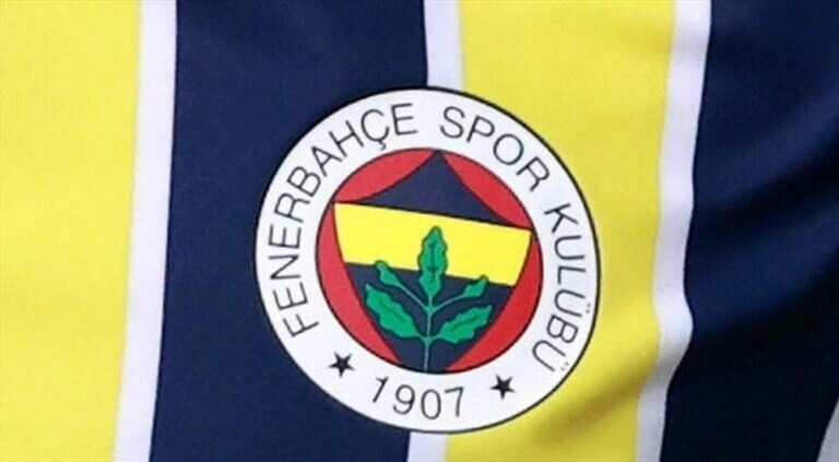 “Fənərbağça” daha bir ulduzu hədəfə aldı
