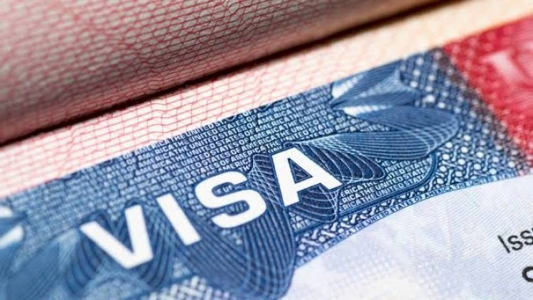 Azərbaycan və Laos xidməti pasport sahiblərinə viza rejimini ləğv edir