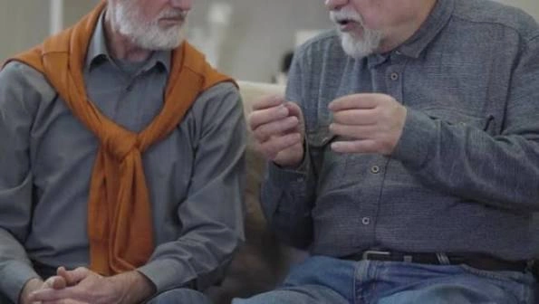 Sosial müavinətlərin ödəniş tarixi bəlli oldu