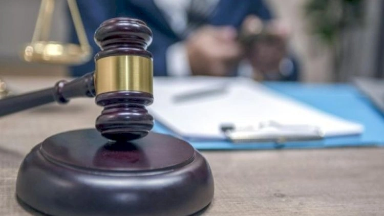 402 qadına, 31 kişiyə mühafizə orderi verilib - Rəsmi