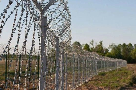 Rusiyadan yeni hücumlara hazırlaşırıq