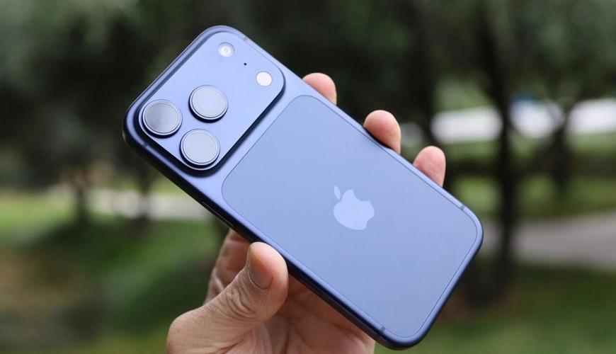 iPhone 18 Pronun qiyməti AÇIQLANDI