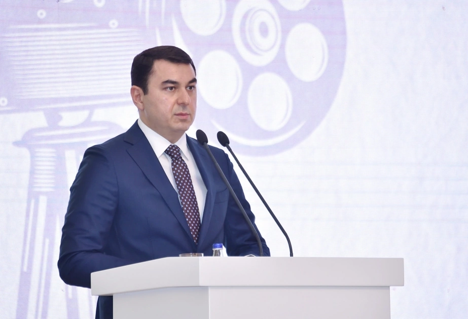Nazir kitabxanaların bağlanması iddiasına aydınlıq GƏTİRDİ