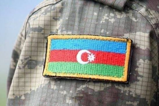 Hərbi xidmətə yararsız şəxslərin NƏZƏRİNƏ