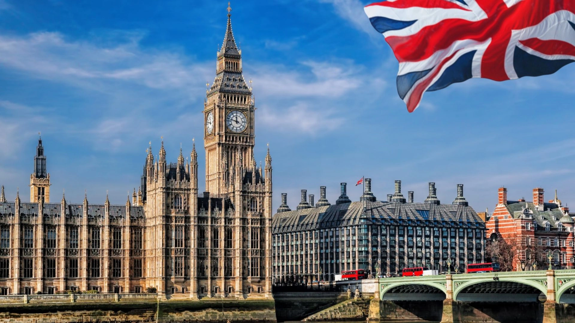 Aİ daxilində parçalanma yaşanır? - Britaniya rədd cavabı verdi