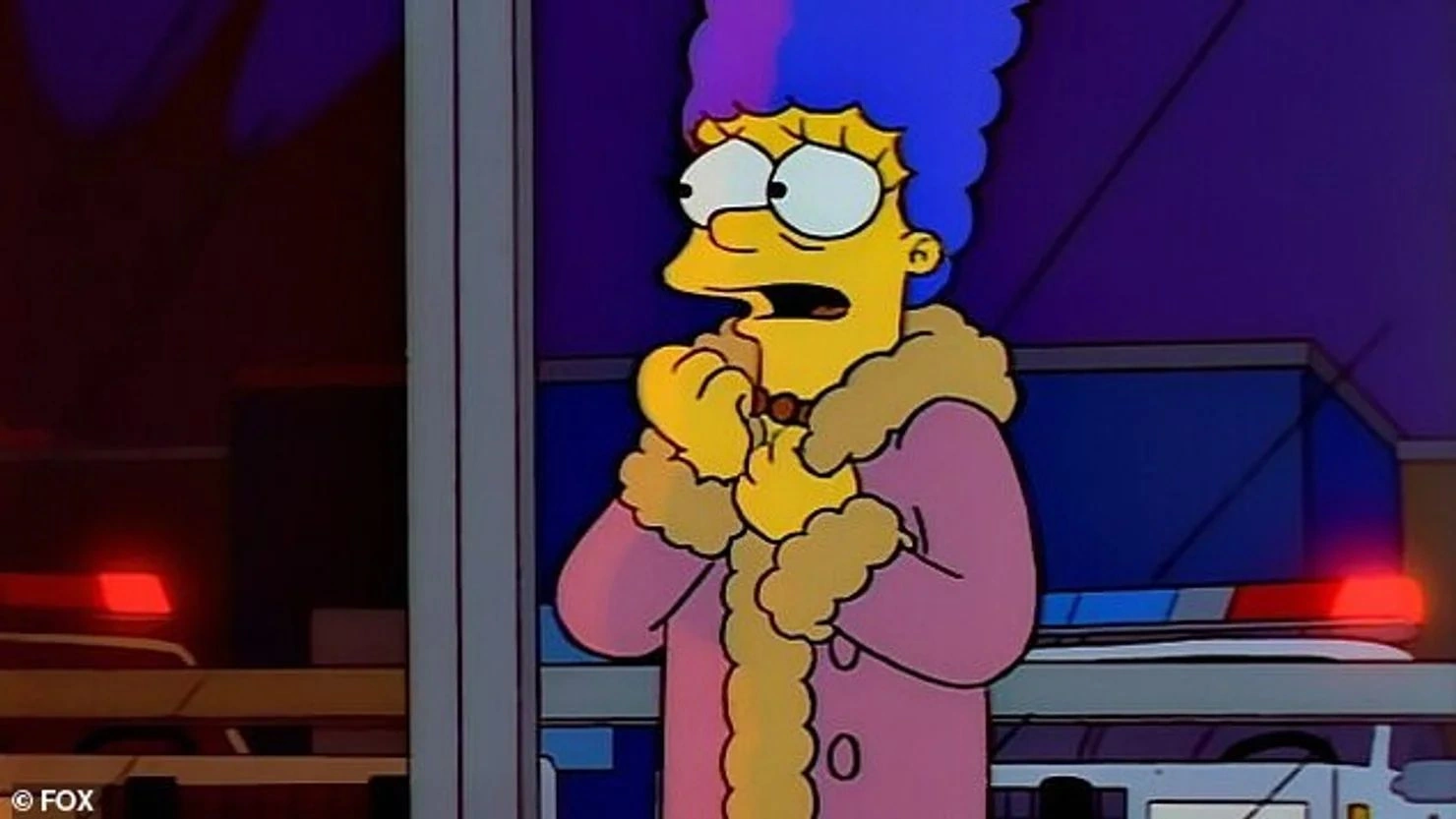 “Simpsonlar”ın 2026-cı il proqnozları: Dünyanı hansı ssenarilər gözləyir?