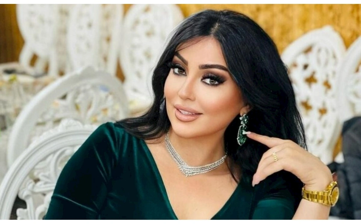 Axtarışda olan Afət Fərmanqızı ilə bağlı yekun qərar verildi