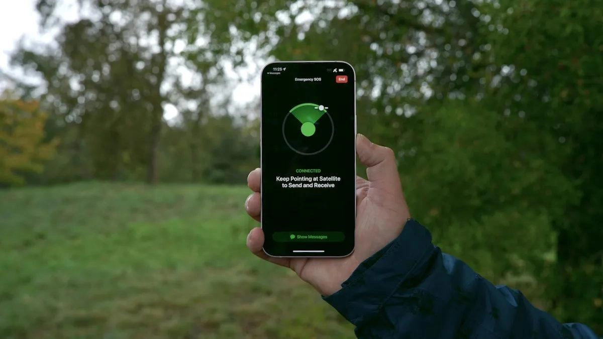 iPhonelarda yeni dövr: Hansı yeniliklər olacaq?