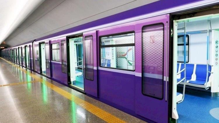 Metroda gediş haqqı artırılacaq? - RƏSMİ