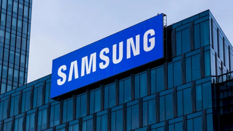 “Samsung”dan mübahisəli qərar -   Telefon alanlar əlavə pul ödəyəcək