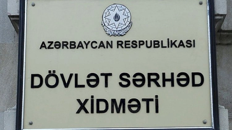 “Zəfər” ordenli generala yüksək vəzifə verildi
