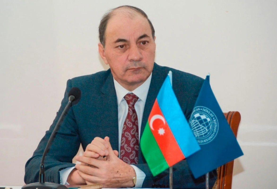 Ramiz Mehdiyev bu nazirlərdən çəkinirmiş: Sabiq nazir  SİRLƏRİ AÇDI - ADLAR