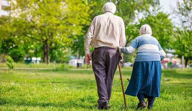 Pensiya yaşı ilə bağlı QƏRAR VERİLDİ - Bu ildən...
