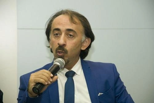 Professor xəbərdarlıq etdi: Dəhşətli təhlükə yaxınlaşır