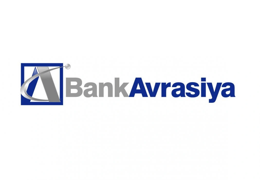 “Bank Avrasiya” zərərlə işləyir, bank kiçilib