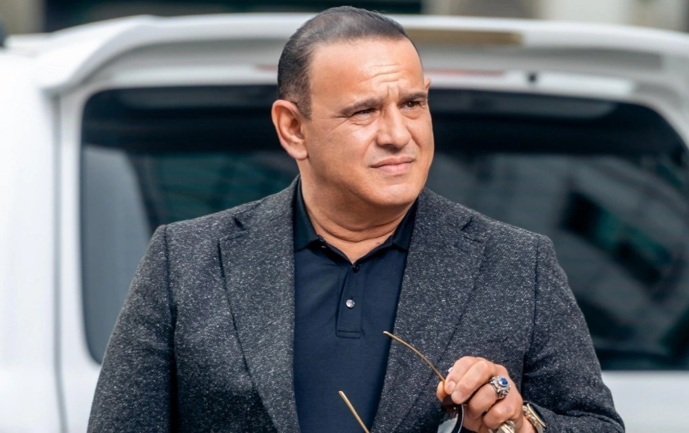 Ona da ev verilib, Ağdama köçəcək