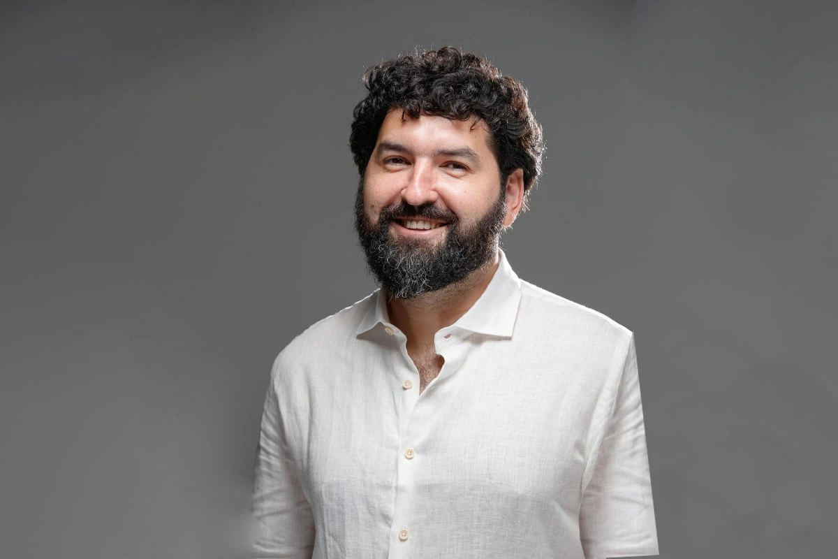 Müasir gəncliyin gizli problemi: Motivasiya yox olur