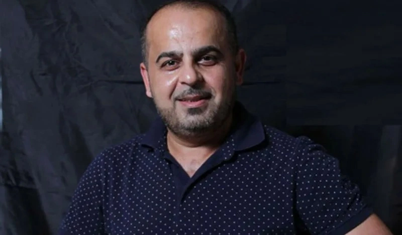 Dövlət başçımızın bu diqqəti bizi daha da şövqlə işləməyə vadar edir - Nicat Kazımov