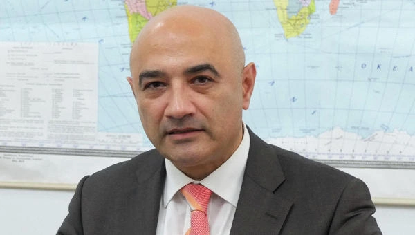 Hətta avropalılar özlərinin işlək vəziyyətinə inanmırlar