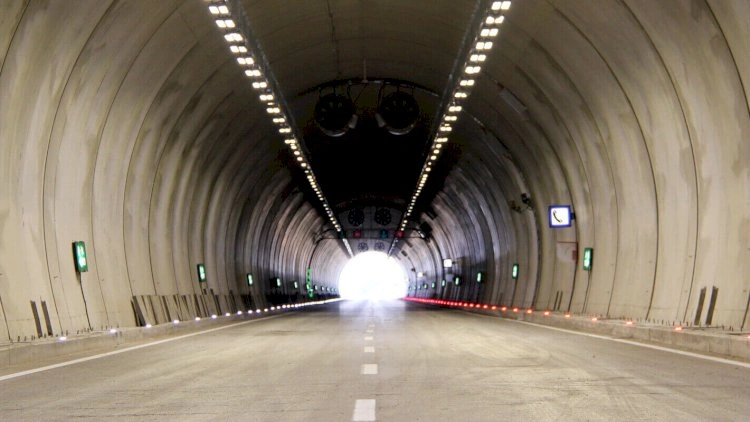 Sosial şəbəkələri qarışdıran tunel təmizliyi: AAYDA iddialara cavab verdi