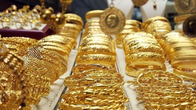 Lombarda qızıl girov qoyanlara XƏBƏRDARLIQ