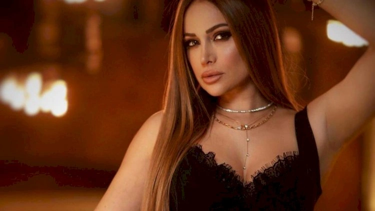 Nigar Camala göz dəydi? - Təcili əməliyyat olundu