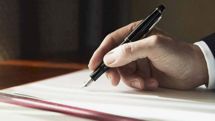 Azərbaycanda yeni qurum yaradıldı