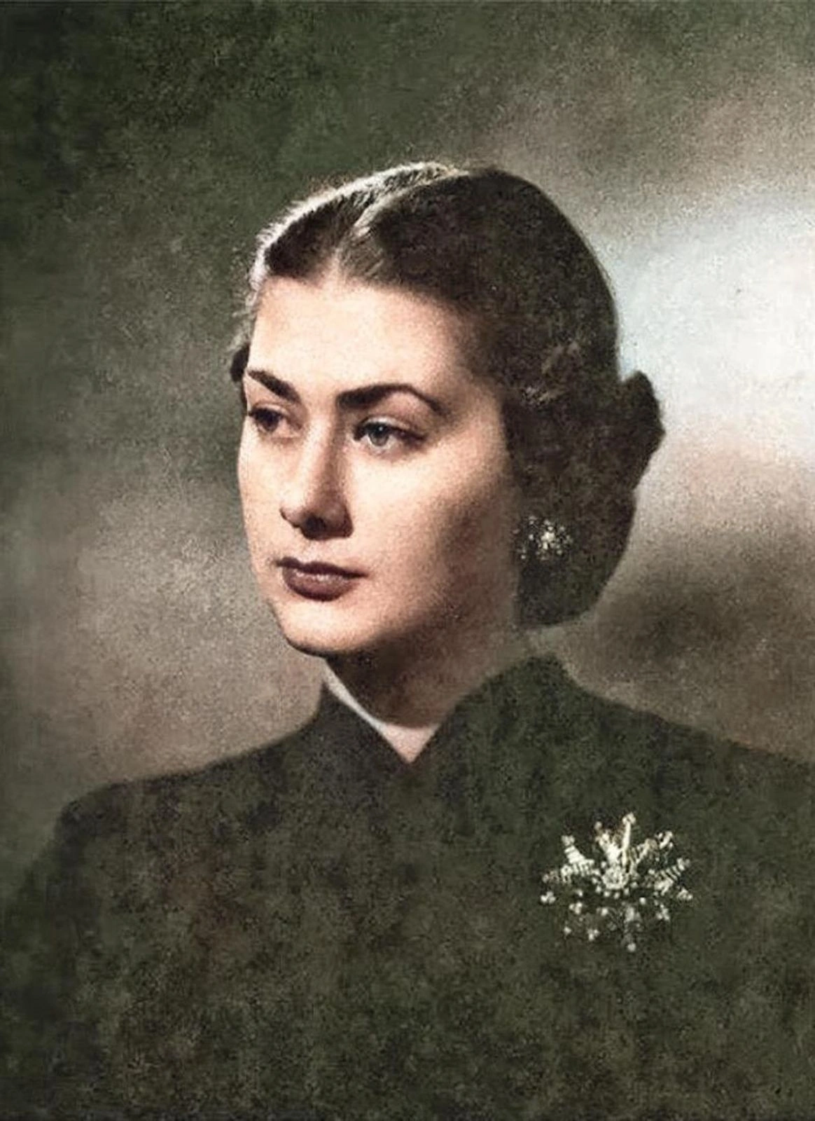 İran Şahından Atatürkə qədər heyranları olan Osmanlı Şahzadəsi kim idi?