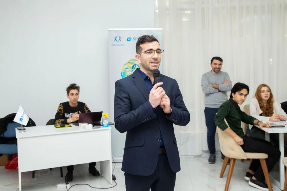 “VII Ağıl Oyunları Festivalı”na yekun vuruldu