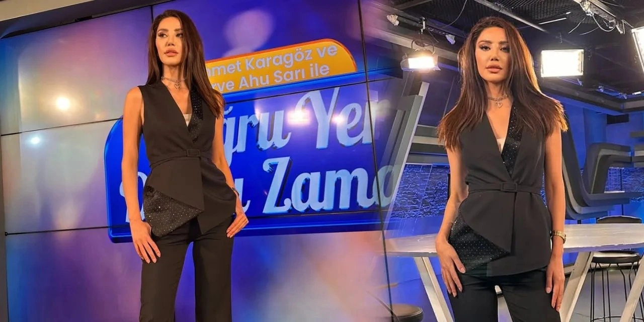Tanınmış teleaparacılar saxlanıldı -  Narkotik əməliyyatı