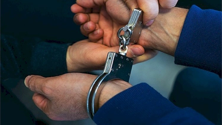 Azərbaycanda bu cihazdan istifadə edənləri sərt cəza gözləyir – İlləriniz həbsdə keçə bilər...